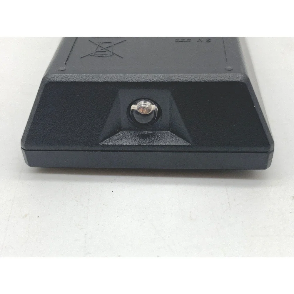 Sony rmt vb100u